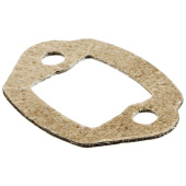 Joint De Silencieux 5837988-01 Joint De Silencieux 5837988-01