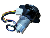 Moteur de coupe Aspire R4 / Minimo Moteur de coupe Aspire R4 / Minimo