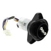 Moteur de coupe Aspire R4 / Minimo Moteur de coupe Aspire R4 / Minimo