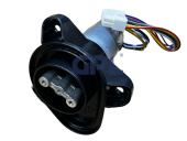 Moteur de coupe Aspire R4 / Minimo Moteur de coupe Aspire R4 / Minimo