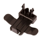 Support pour batterie Support pour batterie