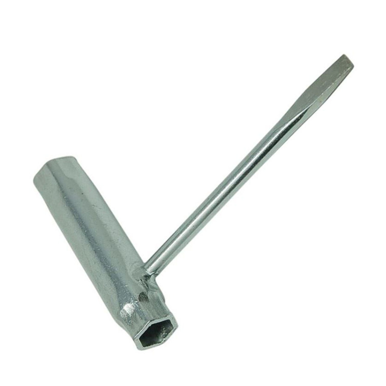 Clé Mixte 13/16 5992896-01