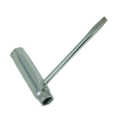 Clé Mixte 13/16 5992896-01 Clé Mixte 13/16 5992896-01