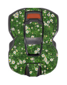 Sticker 'Flowerbed' pour Automower 305 - 2020> Sticker 'Flowerbed' pour Automower 305 - 2020>