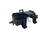 Battery console 405X, 415X Battery console 405X, 415X