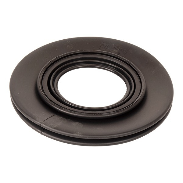 Soufflet système de coupe 405x, 415x, Nera