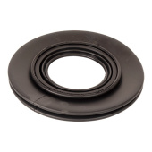 Soufflet système de coupe 405x, 415x, Nera Soufflet système de coupe 405x, 415x, Nera