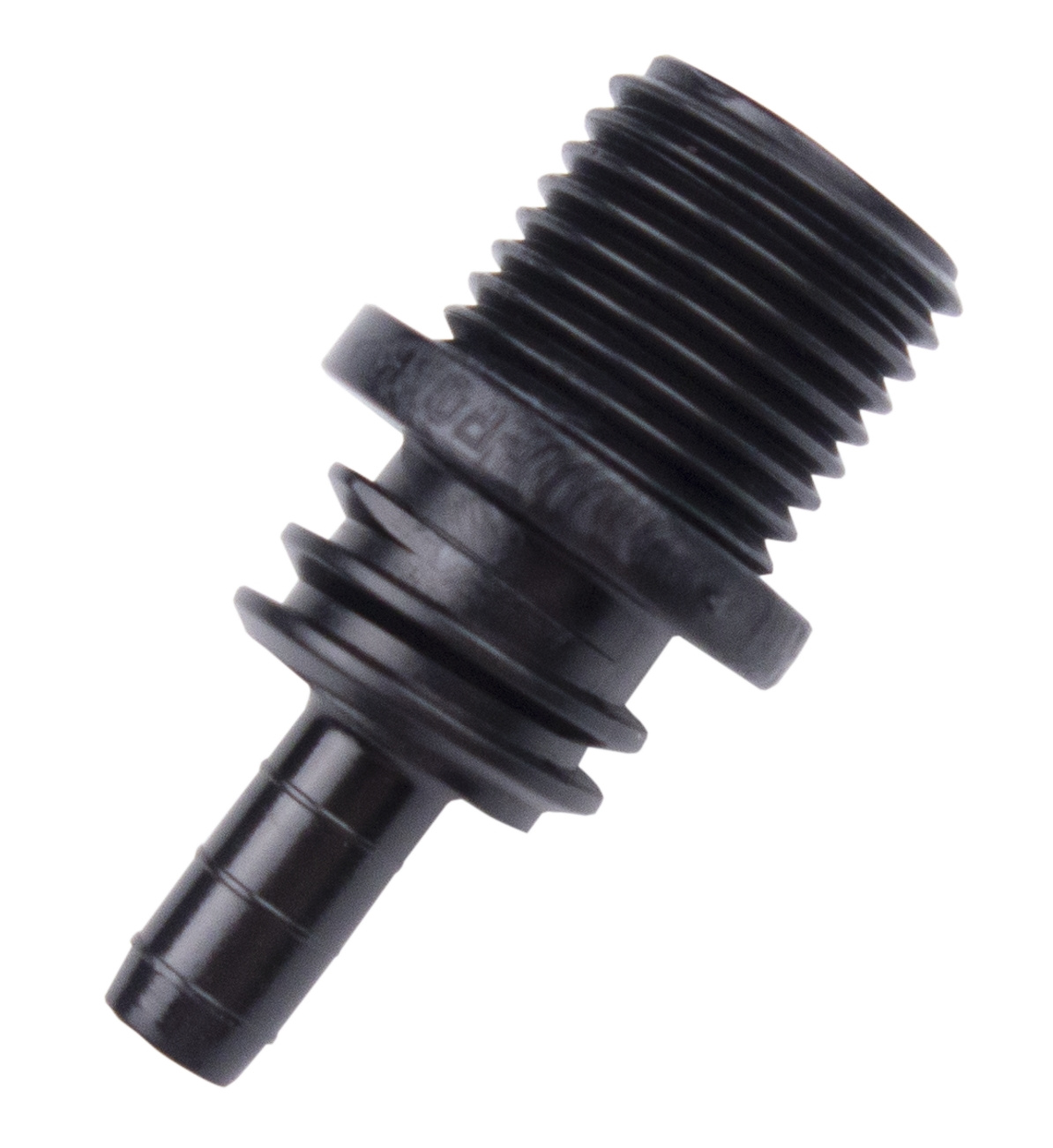 Adaptateur