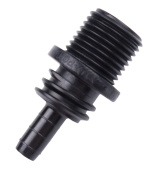 Adaptateur Adaptateur