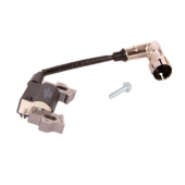 Bobine 5993485-41 Bobine 5993485-41