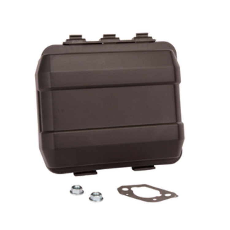 Ensemble de filtre à air 5993485-52