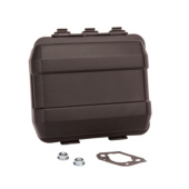 Ensemble de filtre à air 5993485-52 Ensemble de filtre à air 5993485-52