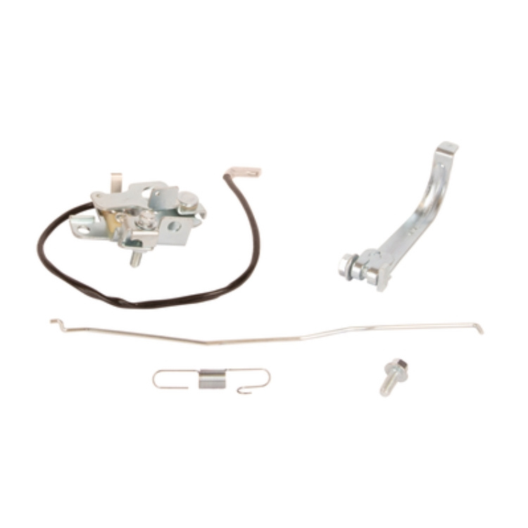 Ensemble d'accélérateur 5993485-57