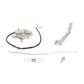 Ensemble d'accélérateur 5993485-57 Ensemble d'accélérateur 5993485-57