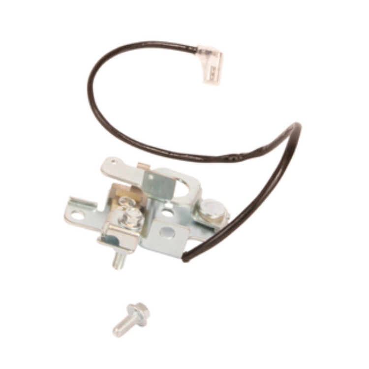 Poignée d'accélérateur 5993485-58