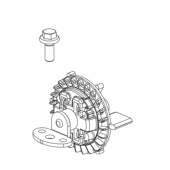 Gouverneur 5993485-59 Gouverneur 5993485-59