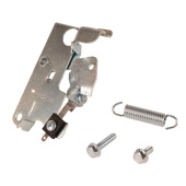 Kit de frein moteur 5993488-39 Kit de frein moteur 5993488-39