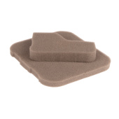 Éléments de filtre à air 5993488-44 Éléments de filtre à air 5993488-44