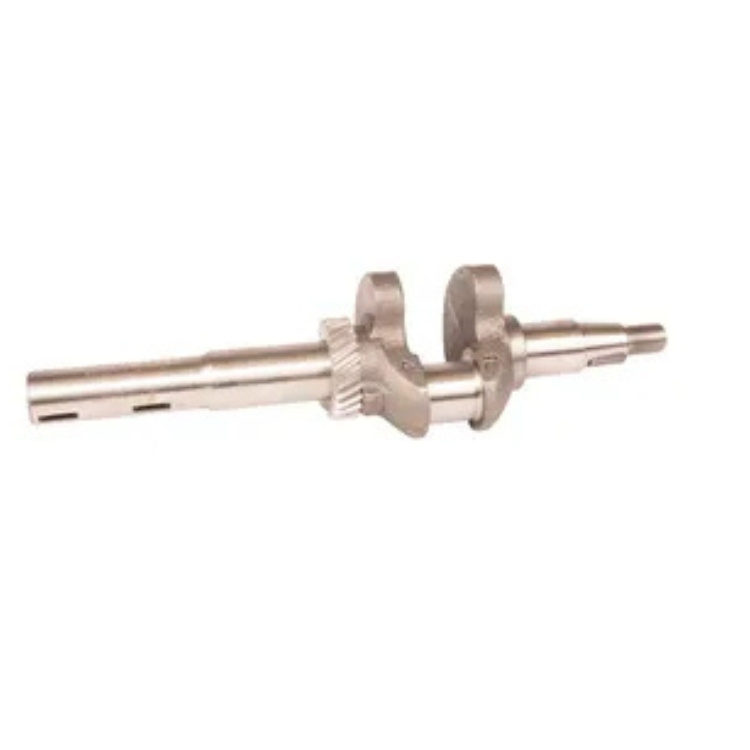 Vilebrequin 5993488-49