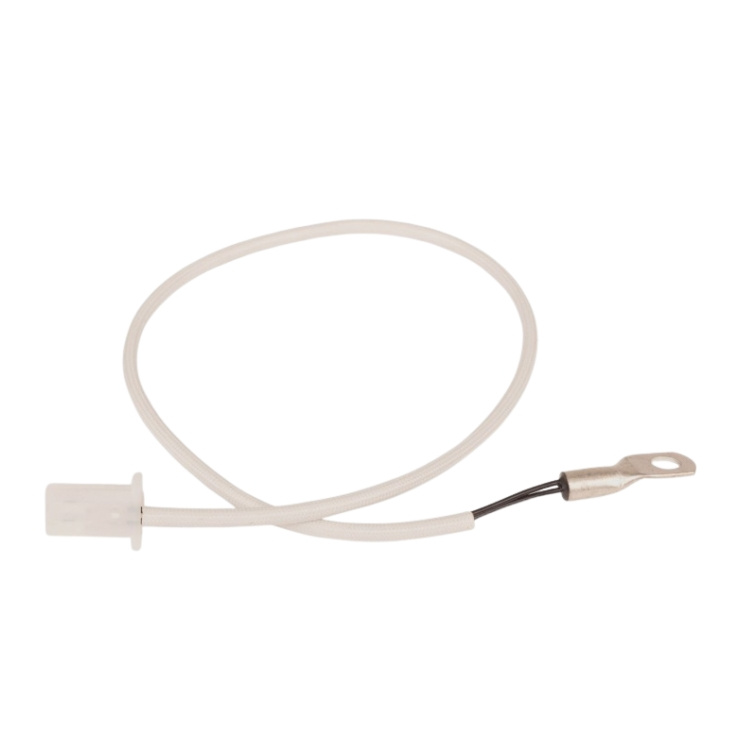 Capteur de température