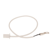 Capteur de température Capteur de température