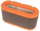 Élément de filtre à air Élément de filtre à air