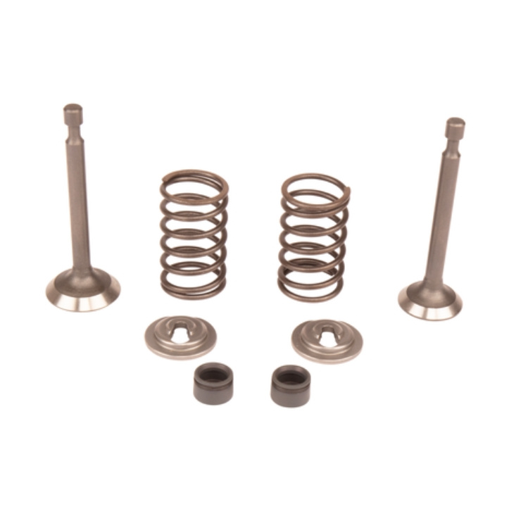 Kit de vannes 5993490-42