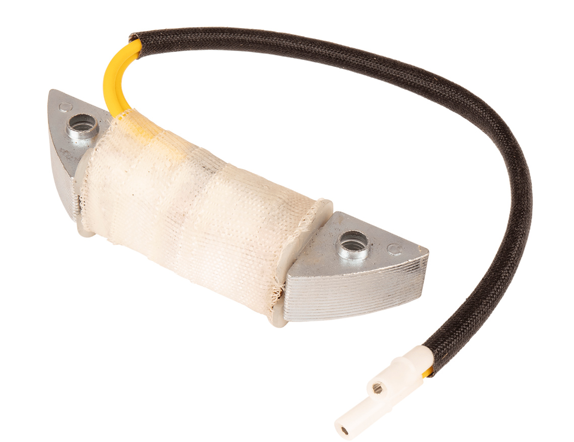 Composants d'armature