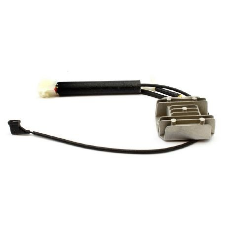 Kit de redresseur de tension à variateur