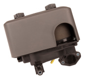 Ensemble de filtre à air Ensemble de filtre à air