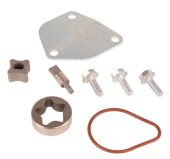 Ensemble de pompe à huile Ensemble de pompe à huile