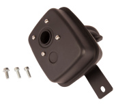 Kit de silencieux Kit de silencieux