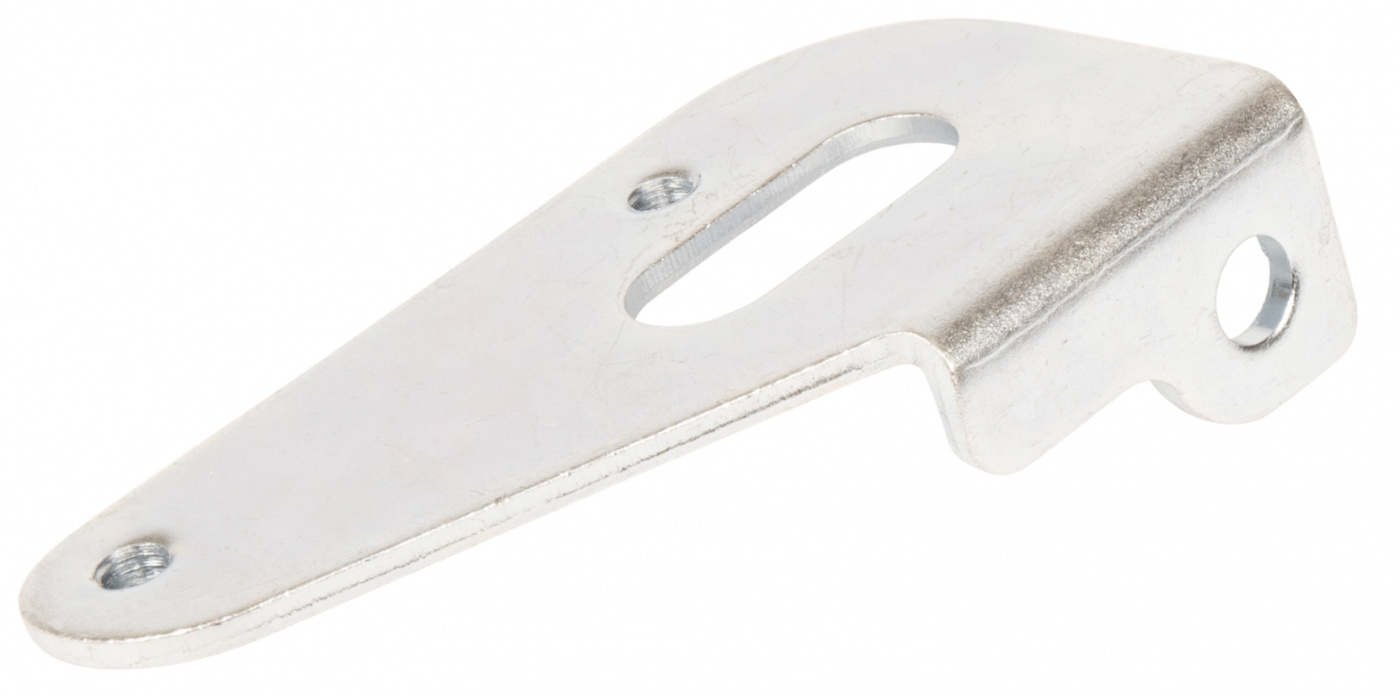 Redresseur de soutien