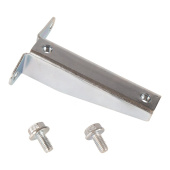 Support de pompe à carburant 5993490-96 Support de pompe à carburant 5993490-96