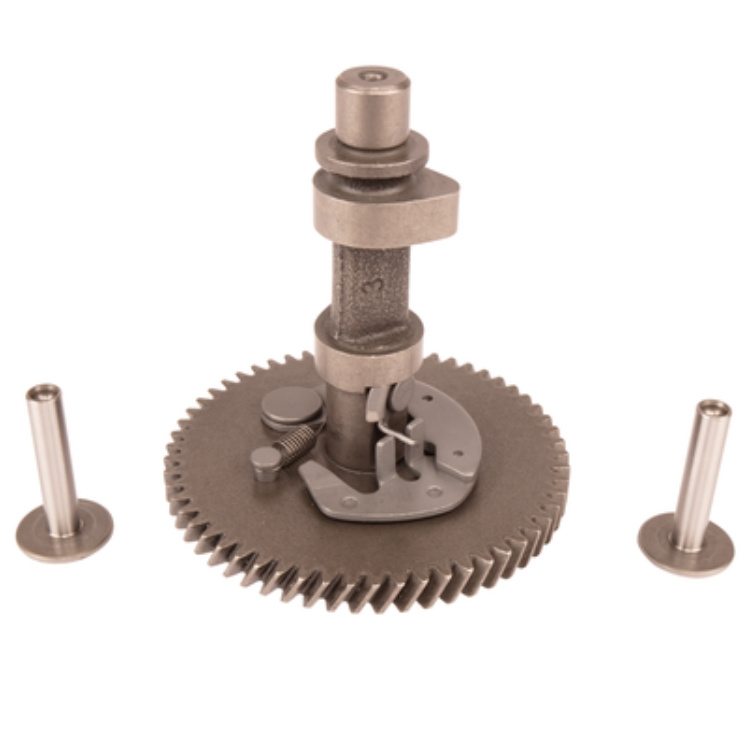 Kit d'arbre à cames 5993491-03