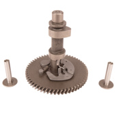 Kit d'arbre à cames 5993491-03 Kit d'arbre à cames 5993491-03