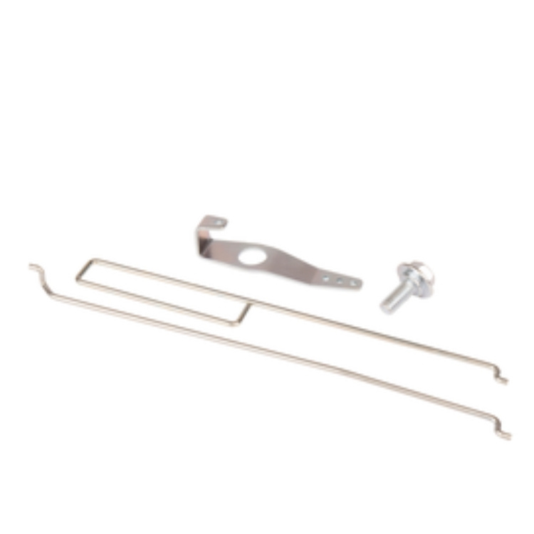 Kit de tige de starter 5993491-13