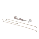 Kit de tige de starter 5993491-13 Kit de tige de starter 5993491-13