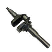 Vilebrequin 5993491-34 Vilebrequin 5993491-34