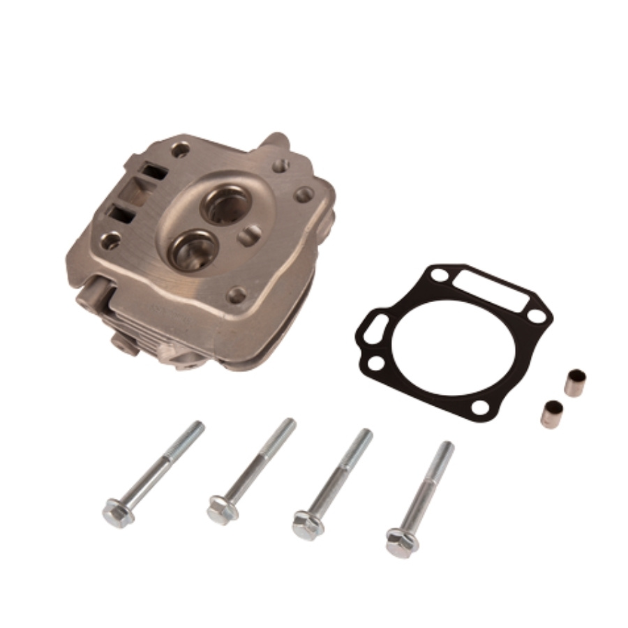 Kit de culasse 5993491-39