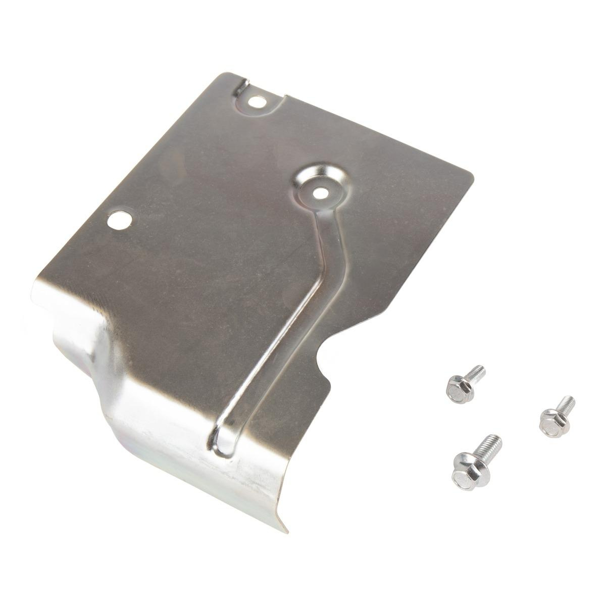 Kit de déflecteur d'air 5993491-46