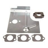 Kit de joints de carburateur Kit de joints de carburateur