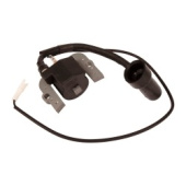 Bobine d'allumage 5993491-84 Bobine d'allumage 5993491-84