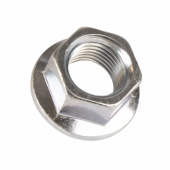 Noix 5993491-94 Noix 5993491-94