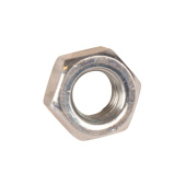 Écrou gb/t 6170: m8! 5993491-95 Écrou gb/t 6170: m8! 5993491-95