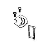 Huile de crépine 5993492-29 Huile de crépine 5993492-29