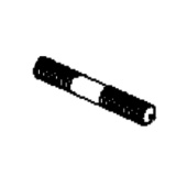 Goujon 5993492-33 Goujon 5993492-33