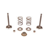 Kit de vannes 5993492-45 Kit de vannes 5993492-45