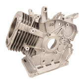 Carter moteur Carter moteur