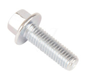 Boulon Boulon